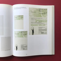 Typography. Advertising. Book Design (Max Bill)