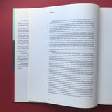 Typography. Advertising. Book Design (Max Bill)