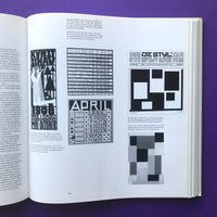 Typographie (Otl Aicher)