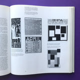 Typographie (Otl Aicher)
