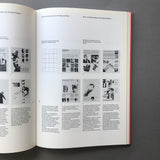 Grid systems in graphic design: A visual communication manual for graphic designers, typographers and three dimensional designers (Müller-Brockmann)
