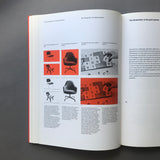 Grid systems in graphic design: A visual communication manual for graphic designers, typographers and three dimensional designers (Müller-Brockmann)