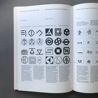 Grid systems in graphic design: A visual communication manual for graphic designers, typographers and three dimensional designers (Müller-Brockmann)