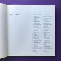 Typographie (Otl Aicher)