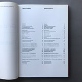 Grid systems in graphic design: A visual communication manual for graphic designers, typographers and three dimensional designers (Müller-Brockmann)