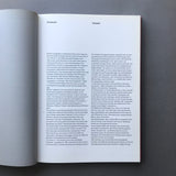 Grid systems in graphic design: A visual communication manual for graphic designers, typographers and three dimensional designers (Müller-Brockmann)