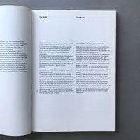 Grid systems in graphic design: A visual communication manual for graphic designers, typographers and three dimensional designers (Müller-Brockmann)