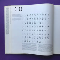 Typographie (Otl Aicher)