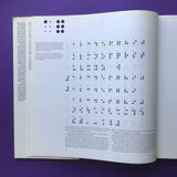 Typographie (Otl Aicher)