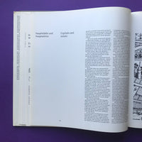 Typographie (Otl Aicher)