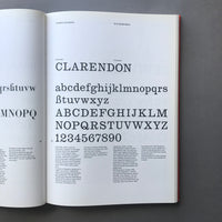 Grid systems in graphic design: A visual communication manual for graphic designers, typographers and three dimensional designers (Müller-Brockmann)