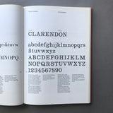 Grid systems in graphic design: A visual communication manual for graphic designers, typographers and three dimensional designers (Müller-Brockmann)