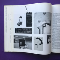 Typographie (Otl Aicher)