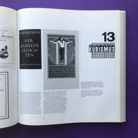 Typographie (Otl Aicher)