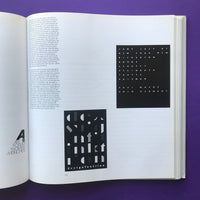 Typographie (Otl Aicher)