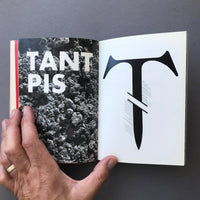 Ruedi Baur et associés intégral concept