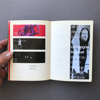 Ruedi Baur et associés intégral concept