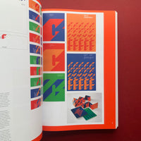 Logo Modernism (Jens Müller)