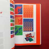 Logo Modernism (Jens Müller)