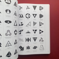 Logo Modernism (Jens Müller)