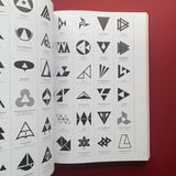 Logo Modernism (Jens Müller)