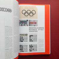 Logo Modernism (Jens Müller)