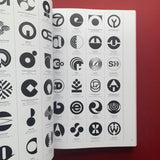 Logo Modernism (Jens Müller)
