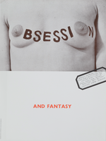 Brownjohn Obsession (and Pirelli)