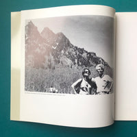 Josef Müller-Brockmann, Posters 1948-1981