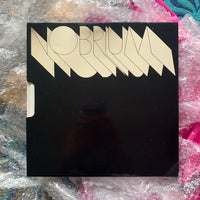 Nobrium