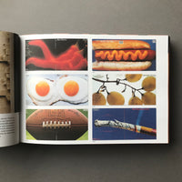 Make It Bigger (Paula Scher)