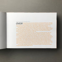 Make It Bigger (Paula Scher)