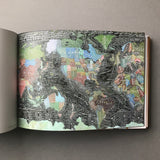 Make It Bigger (Paula Scher)