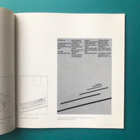 Josef Müller-Brockmann, Posters 1948-1981