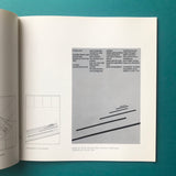 Josef Müller-Brockmann, Posters 1948-1981