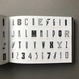 Make It Bigger (Paula Scher)
