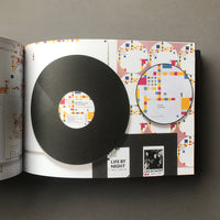 Make It Bigger (Paula Scher)