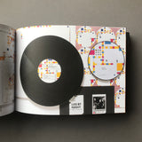 Make It Bigger (Paula Scher)