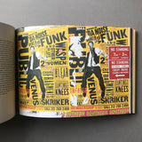 Make It Bigger (Paula Scher)